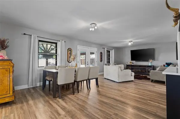 2505 Leta Way, Mesquite, TX 75150