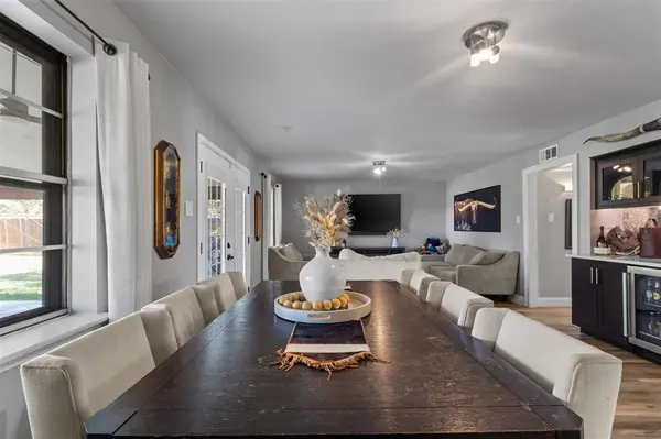 2505 Leta Way, Mesquite, TX 75150