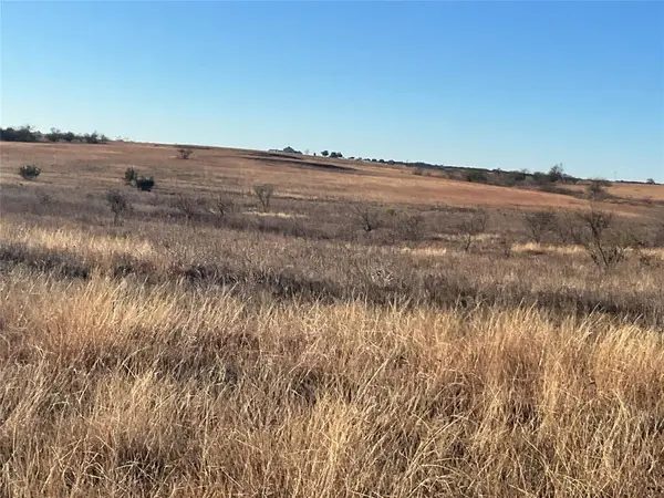 565 FM 1241, Hamilton, TX 76531