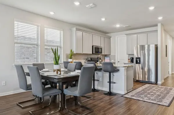 2015 Tawakoni Drive, Irving, TX 75062