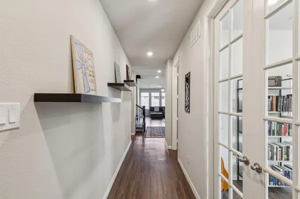 2015 Tawakoni Drive, Irving, TX 75062