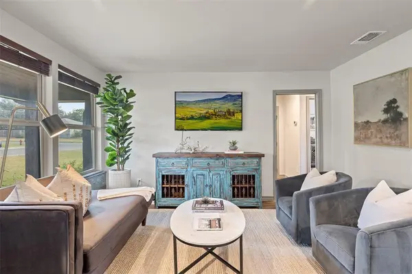 700 5th Street, Marble Falls, TX 78654