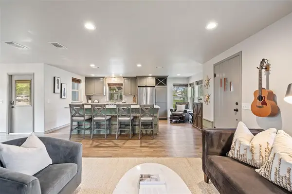 700 5th Street, Marble Falls, TX 78654