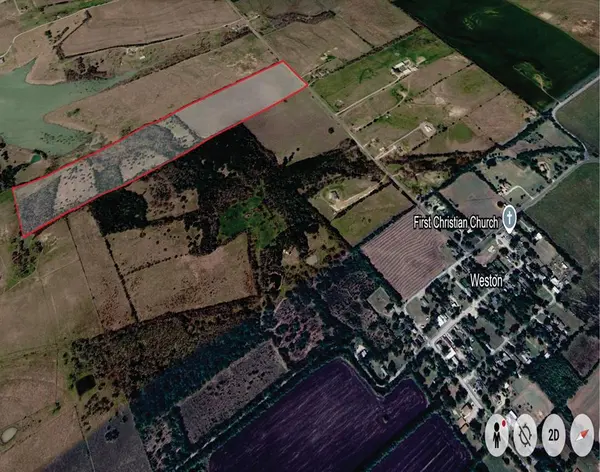 1111 FM 455, Weston, TX 75009