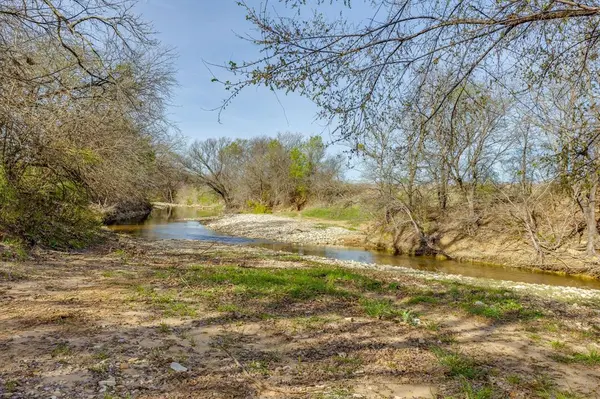 TBD HCR 1136, Blum, TX 76627