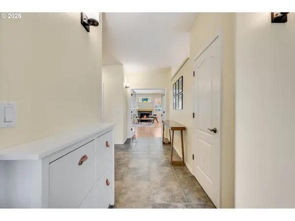 2520 NW 29TH AVE, Camas, WA 98607