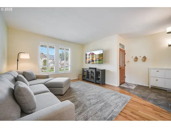 2520 NW 29TH AVE, Camas, WA 98607