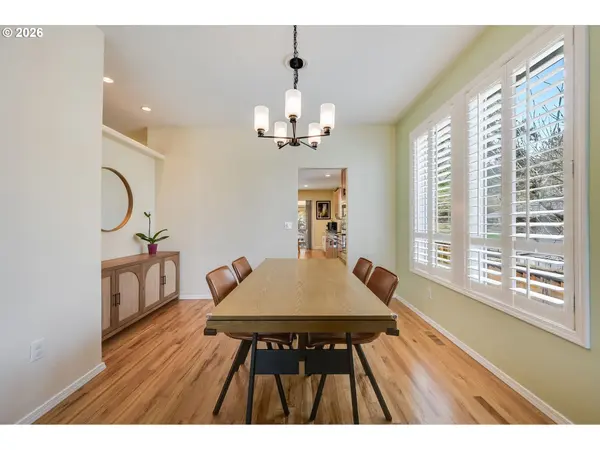 2520 NW 29TH AVE, Camas, WA 98607