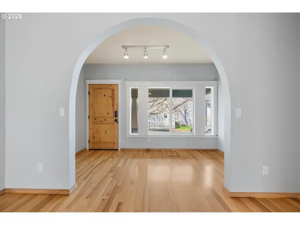 5194 NW 171ST PL, Portland, OR 97229