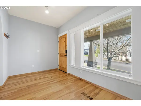 5194 NW 171ST PL, Portland, OR 97229