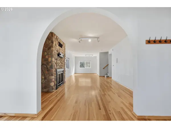 5194 NW 171ST PL, Portland, OR 97229