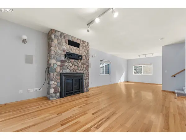 5194 NW 171ST PL, Portland, OR 97229