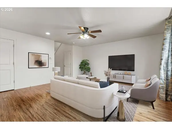 11407 NE 131ST PL, Vancouver, WA 98682