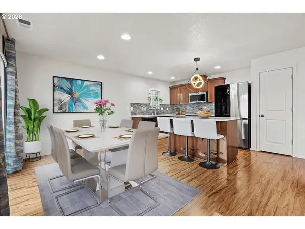 11407 NE 131ST PL, Vancouver, WA 98682