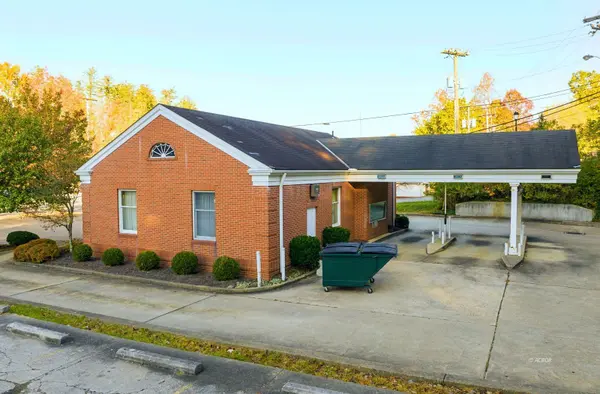 368 Richland Ave, Athens, OH 45701