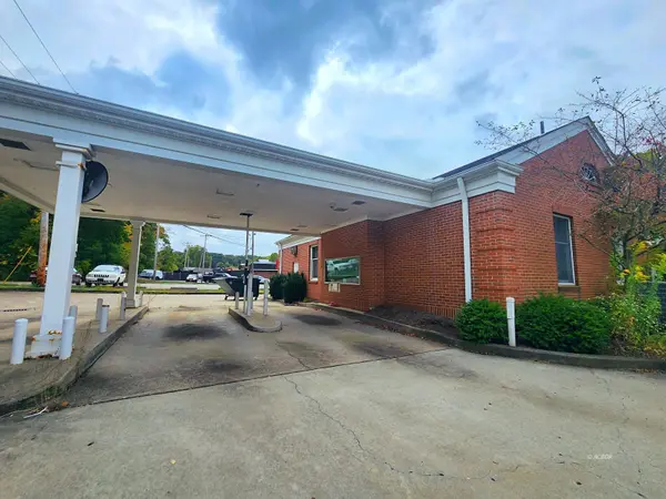 368 Richland Ave, Athens, OH 45701