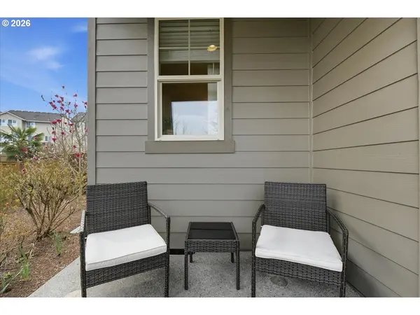 2128 NE VERBENA LN, Camas, WA 98607