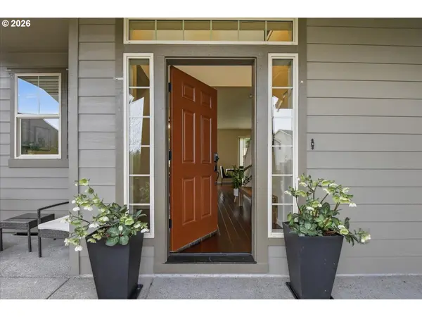 2128 NE VERBENA LN, Camas, WA 98607