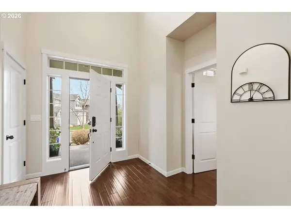 2128 NE VERBENA LN, Camas, WA 98607