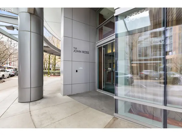 3601 S RIVER PKWY #305, Portland, OR 97239