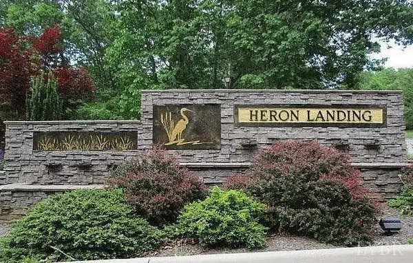 0 Heron Landing CT #Lot 100,  Gretna,  VA 24557