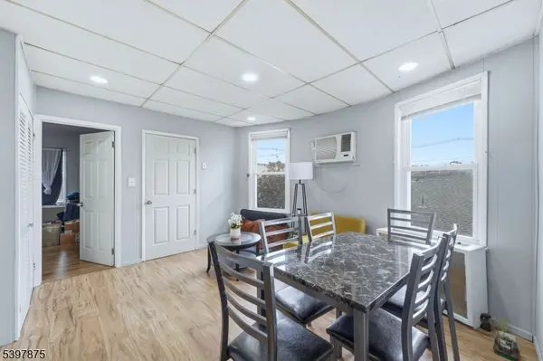 345 2Nd St, Saddle Brook Twp., NJ 07663