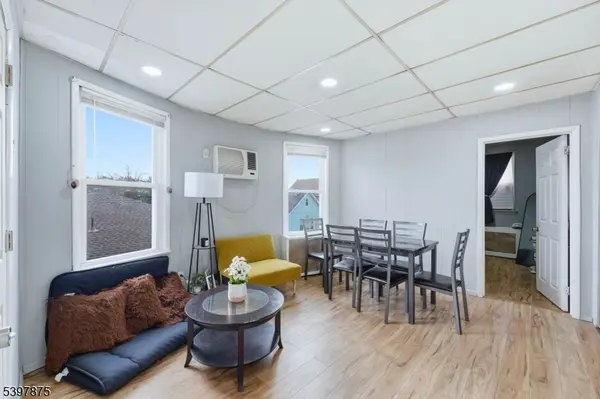 345 2Nd St, Saddle Brook Twp., NJ 07663