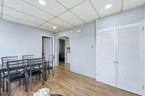 345 2Nd St, Saddle Brook Twp., NJ 07663