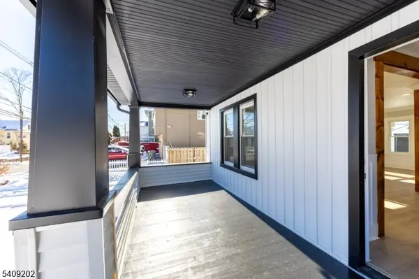 431 N Main St, Wharton Boro, NJ 07885