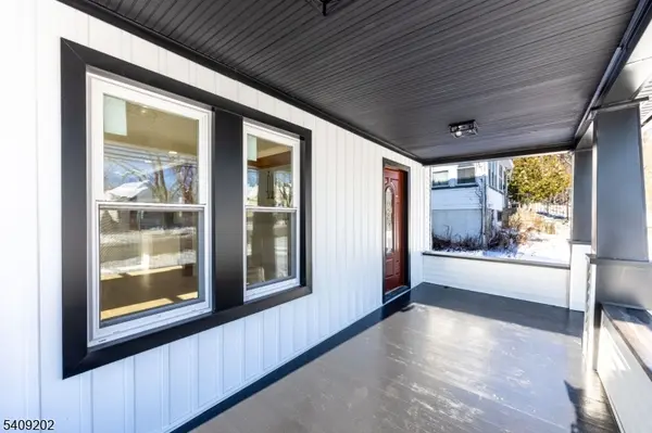 431 N Main St, Wharton Boro, NJ 07885