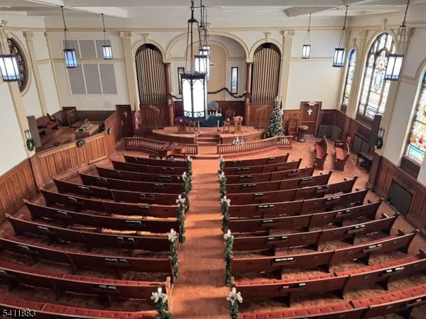 37 E Blackwell St, Dover Town, NJ 07801