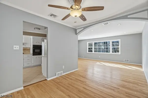 3 Roanoke Ave, Rockaway Twp., NJ 07866