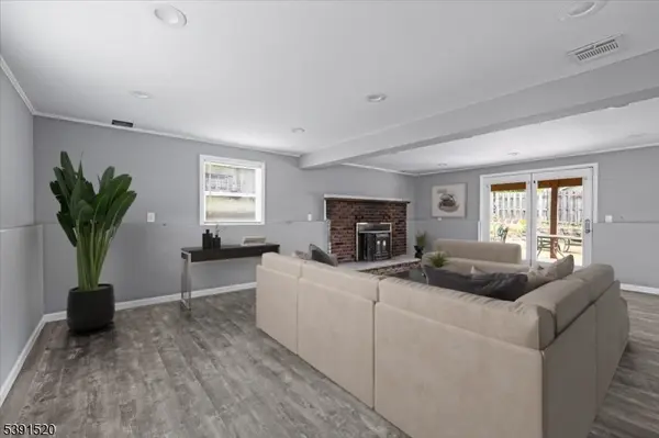 145 Schwarz Blvd, Jefferson Twp., NJ 07849