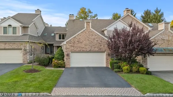 67 Wedgewood Dr, Montville Twp., NJ 07045