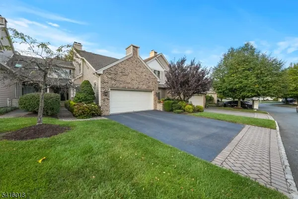 67 Wedgewood Dr, Montville Twp., NJ 07045
