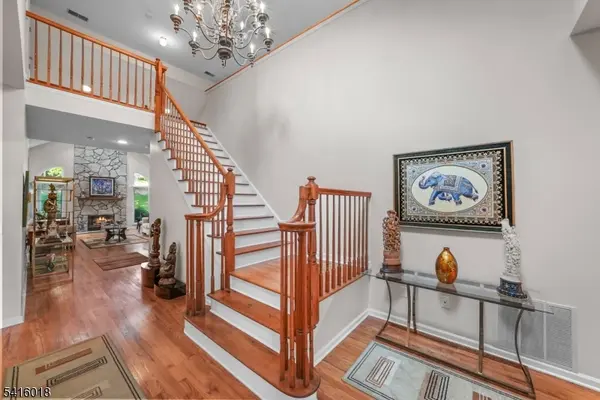 67 Wedgewood Dr, Montville Twp., NJ 07045