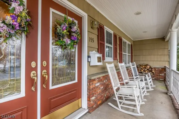 155 Meadow Rd, Clark Twp., NJ 07066