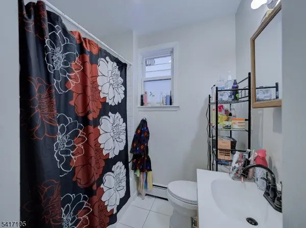 193 Clerk St, Jersey City, NJ 07305