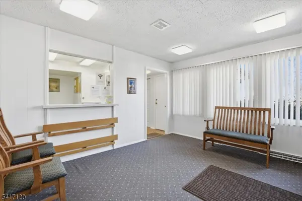 8 Shunpike, Madison Boro, NJ 07940