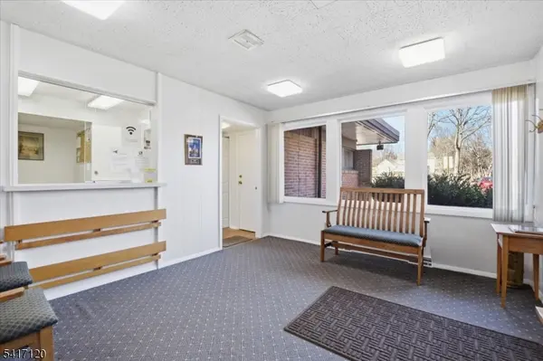 8 Shunpike, Madison Boro, NJ 07940