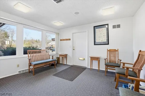 8 Shunpike, Madison Boro, NJ 07940