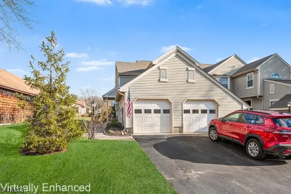 11D Rothwell Dr, Monroe Twp., NJ 08831