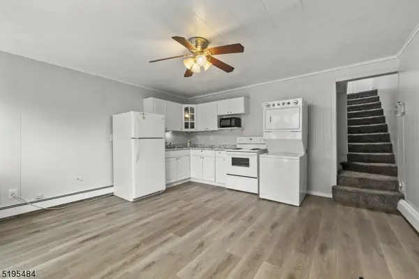 5 N Main St, Wharton Boro, NJ 07885