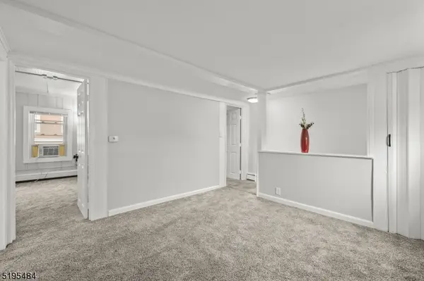 5 N Main St, Wharton Boro, NJ 07885