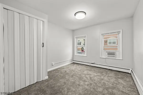 5 N Main St, Wharton Boro, NJ 07885