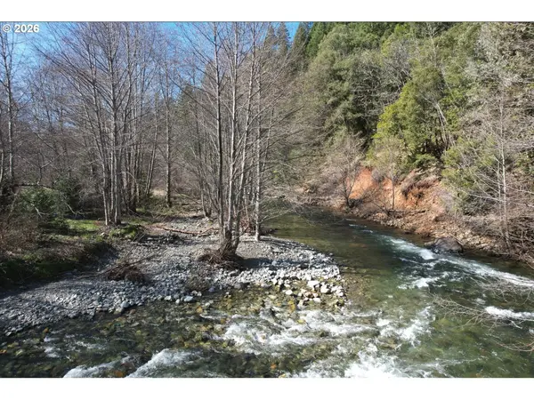 0 CAVES HWY, Cave Junction, OR 97523