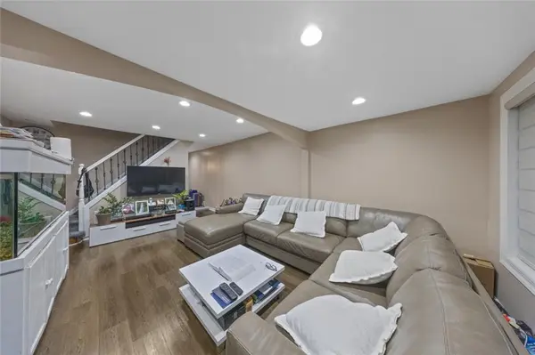 1919 East 34th ST, Brooklyn, NY 11234