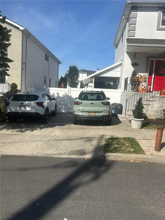 89 Columbus AVE, Staten  Island, NY 10304