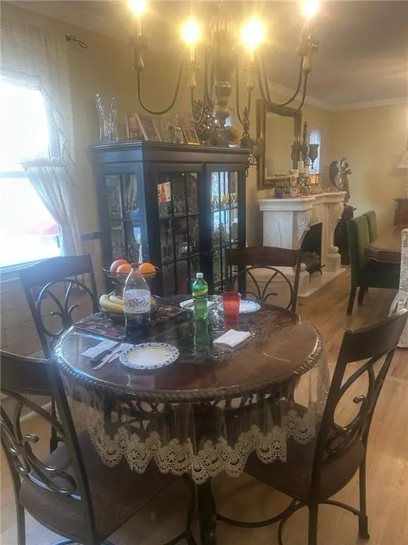 89 Columbus AVE, Staten  Island, NY 10304