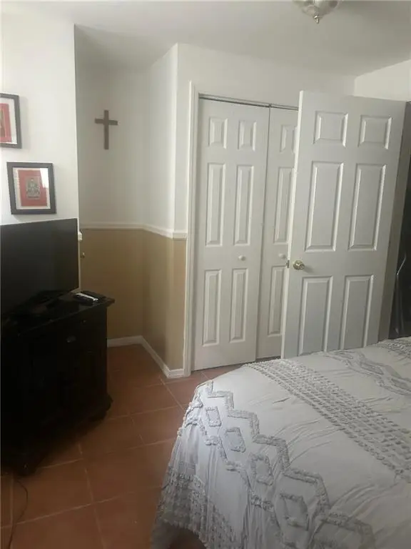 89 Columbus AVE, Staten  Island, NY 10304